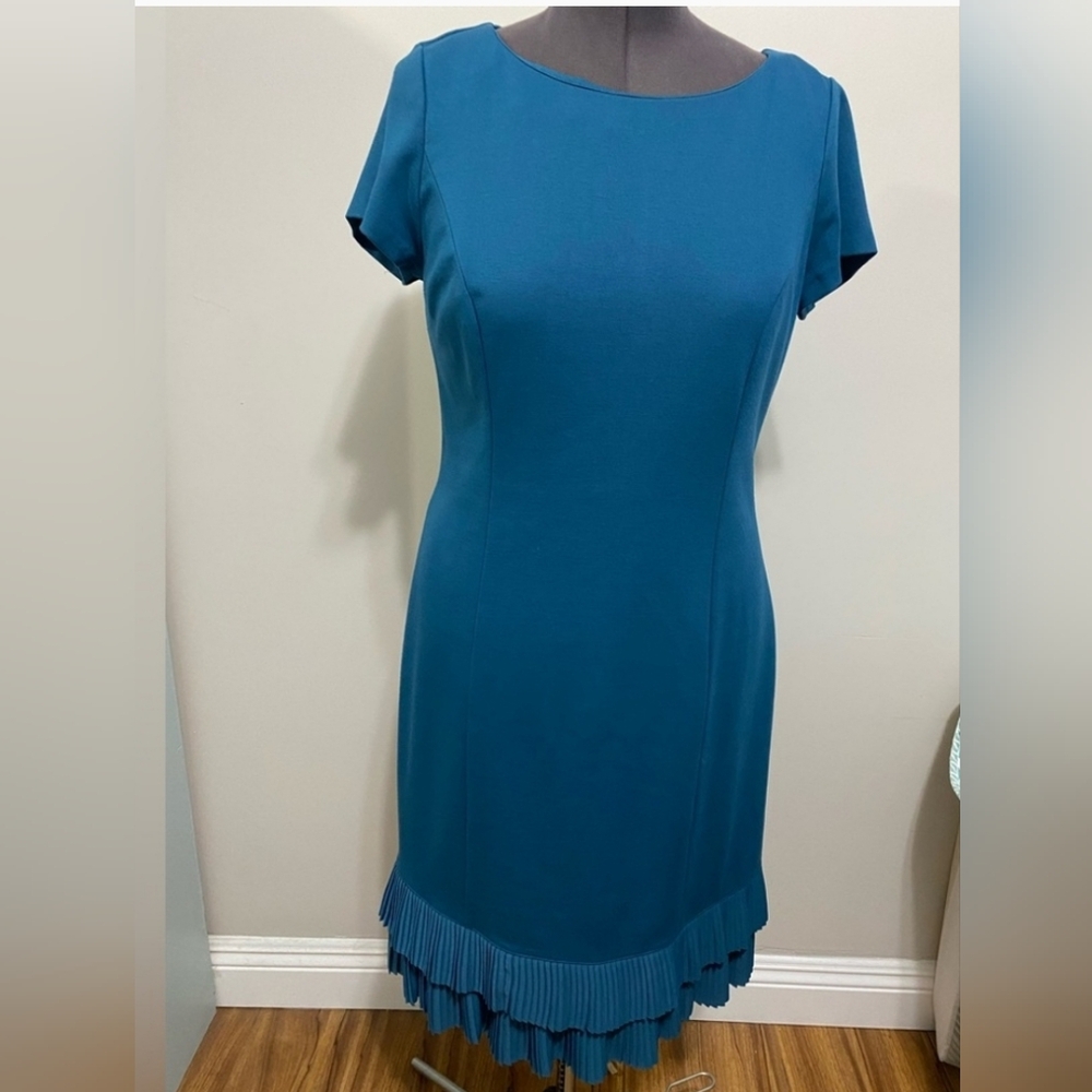 🍒 8hr Sale 🍒Talbots dress
